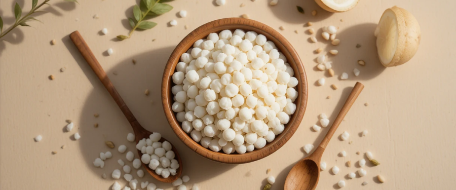 piclumen-1761299874090